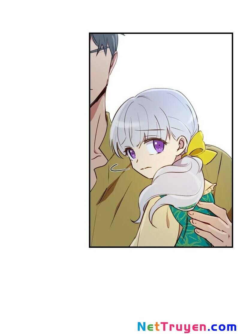 Bản Khế Ước Với Nữ Công Tước Ác Ma Chap 17 - Next Chap 18