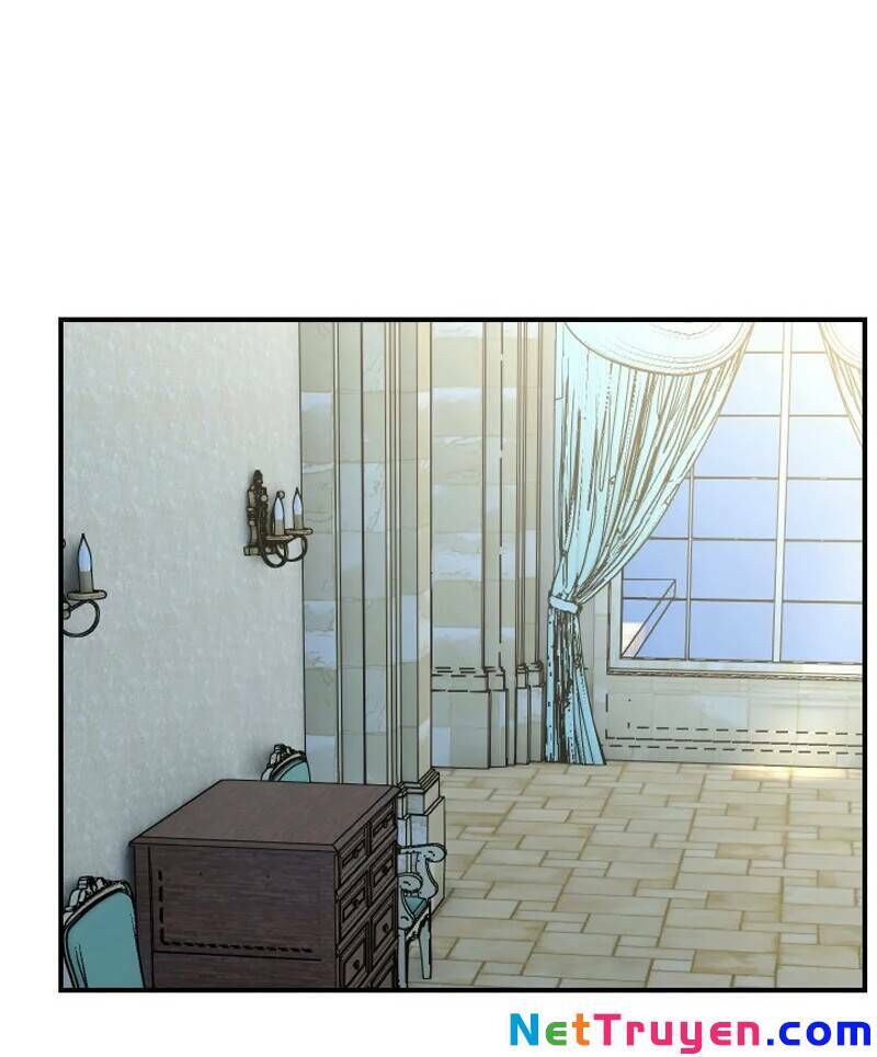 Bản Khế Ước Với Nữ Công Tước Ác Ma Chap 17 - Next Chap 18