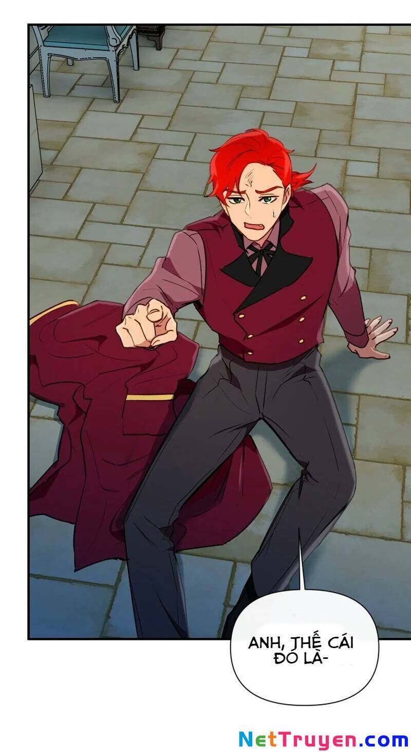 Bản Khế Ước Với Nữ Công Tước Ác Ma Chap 17 - Next Chap 18