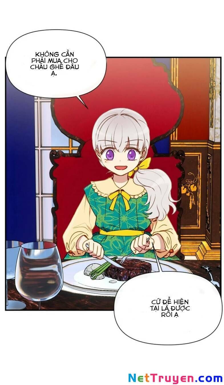 Bản Khế Ước Với Nữ Công Tước Ác Ma Chap 17 - Next Chap 18
