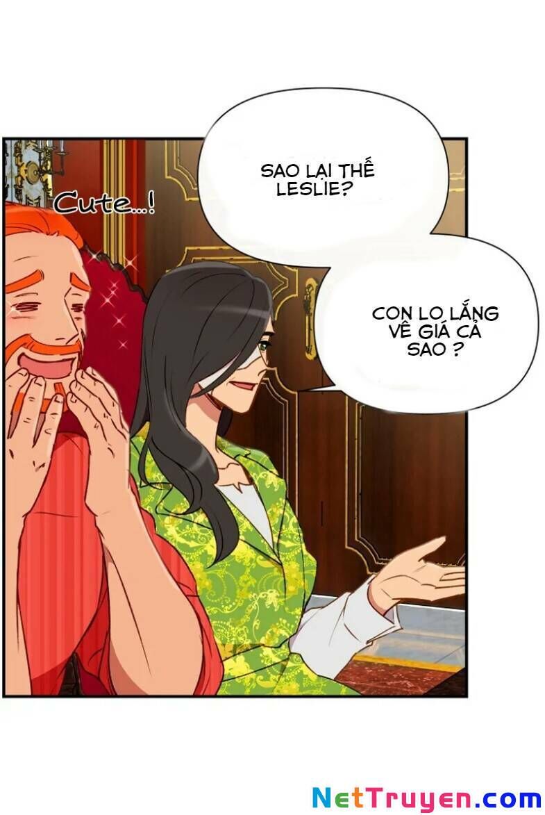Bản Khế Ước Với Nữ Công Tước Ác Ma Chap 17 - Next Chap 18