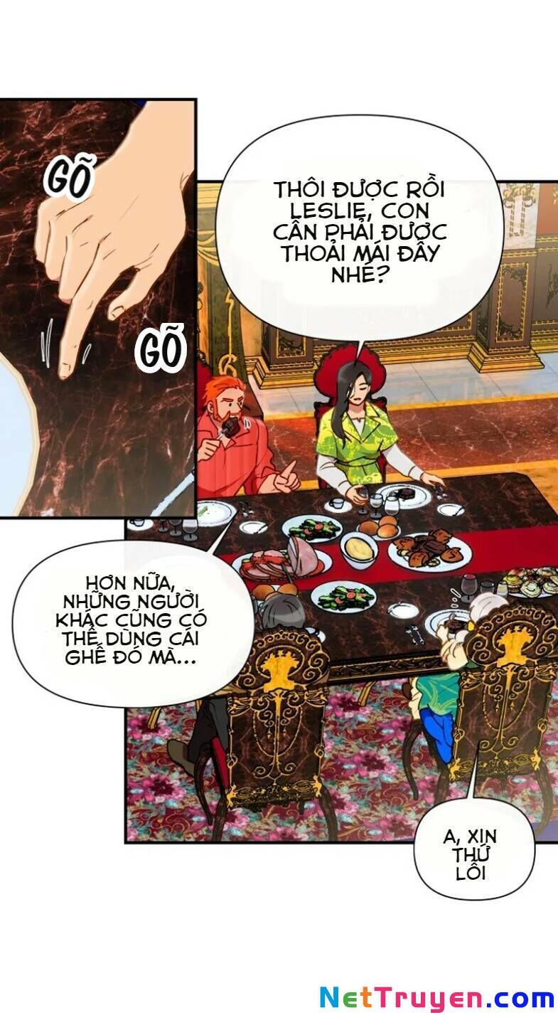 Bản Khế Ước Với Nữ Công Tước Ác Ma Chap 17 - Next Chap 18