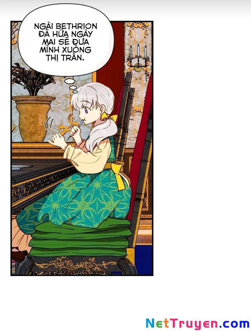 Bản Khế Ước Với Nữ Công Tước Ác Ma Chap 18 - Next Chap 19