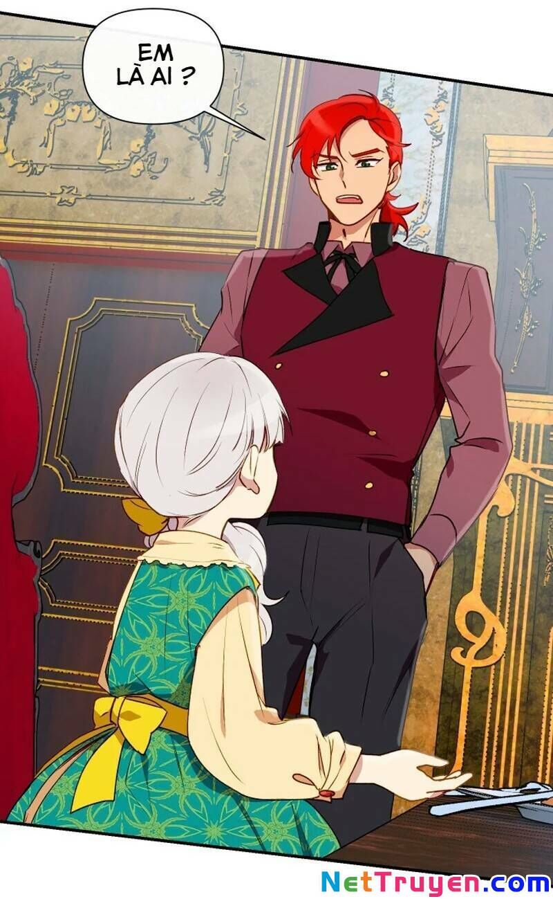 Bản Khế Ước Với Nữ Công Tước Ác Ma Chap 18 - Next Chap 19