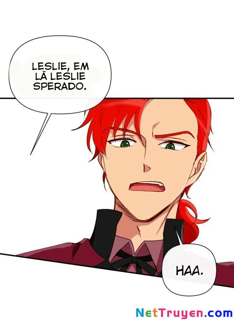 Bản Khế Ước Với Nữ Công Tước Ác Ma Chap 18 - Next Chap 19