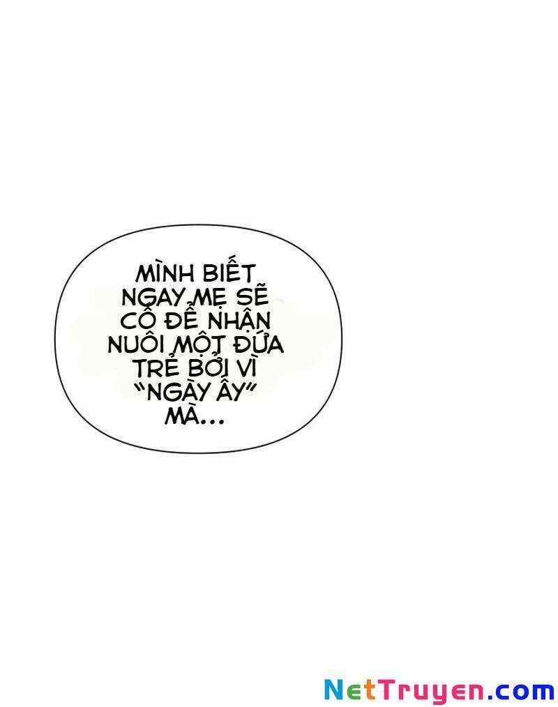Bản Khế Ước Với Nữ Công Tước Ác Ma Chap 18 - Next Chap 19