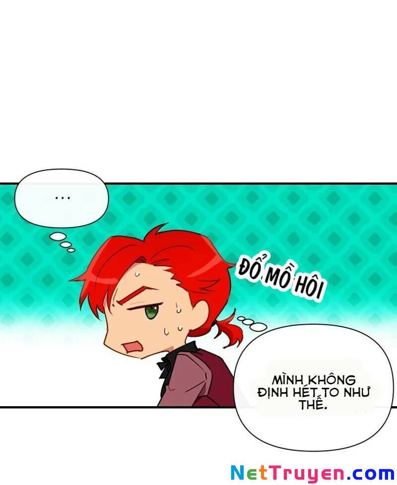 Bản Khế Ước Với Nữ Công Tước Ác Ma Chap 18 - Next Chap 19