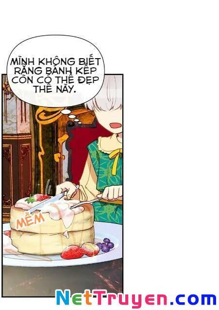 Bản Khế Ước Với Nữ Công Tước Ác Ma Chap 18 - Next Chap 19