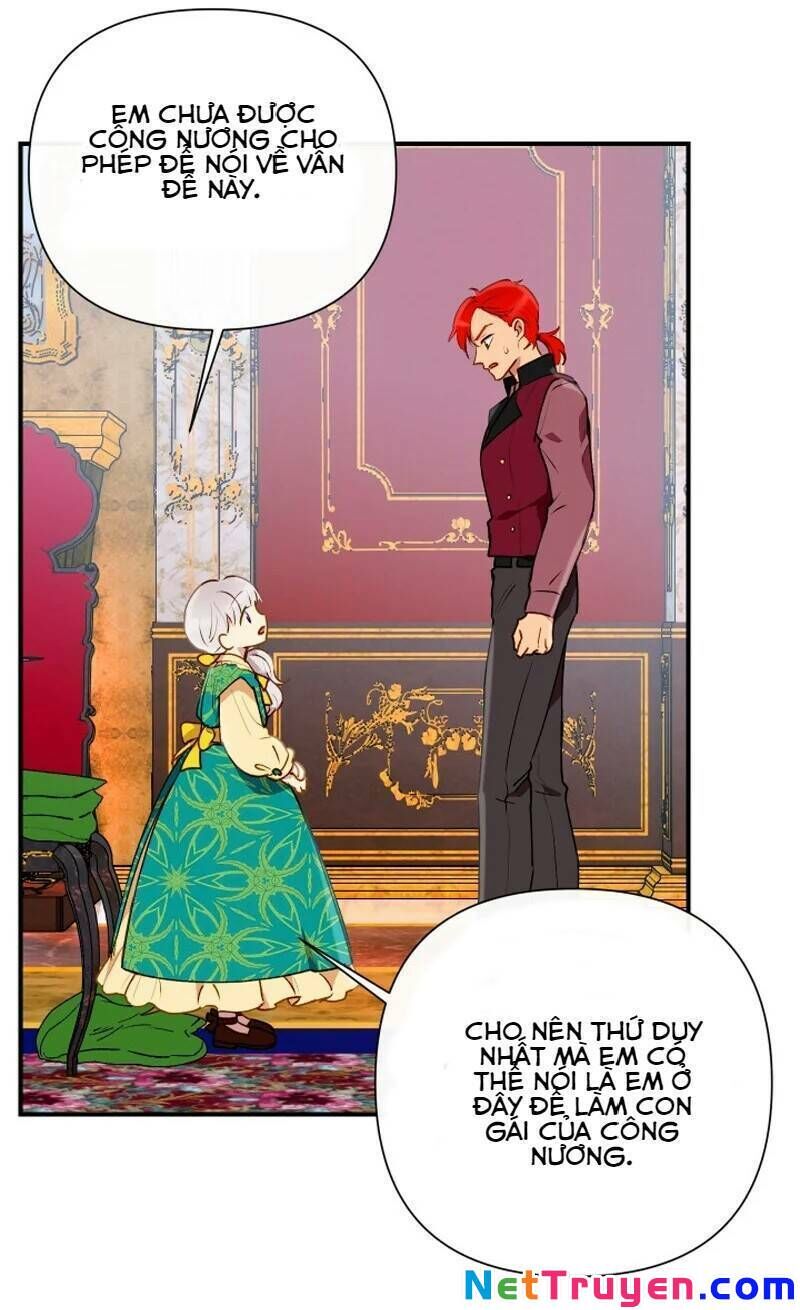 Bản Khế Ước Với Nữ Công Tước Ác Ma Chap 18 - Next Chap 19