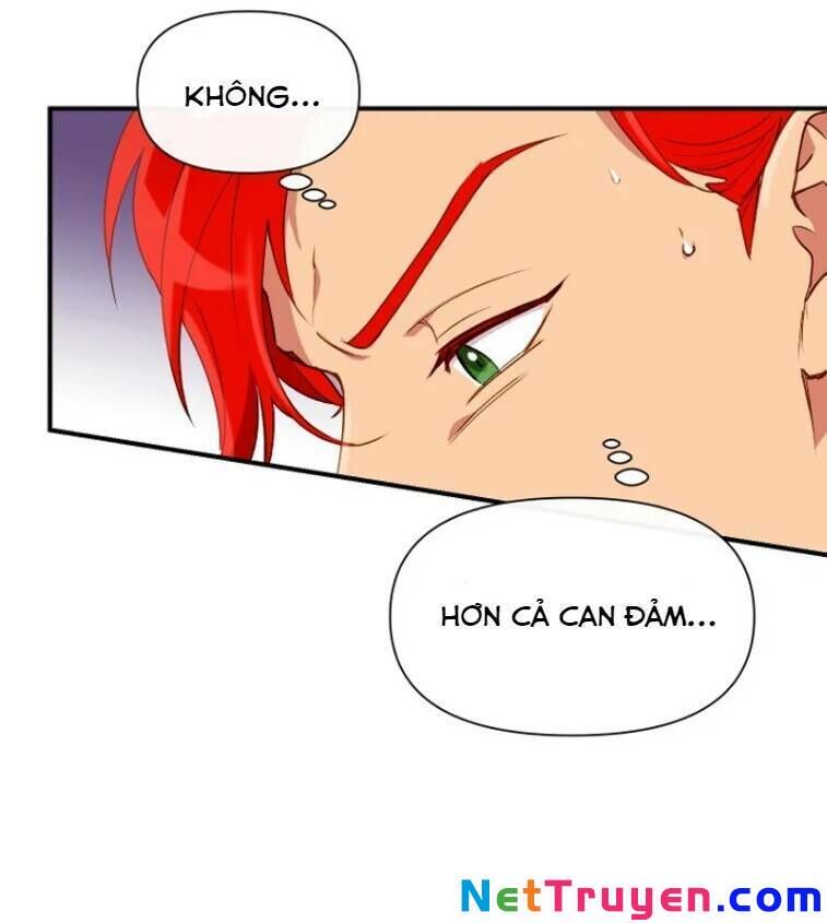 Bản Khế Ước Với Nữ Công Tước Ác Ma Chap 18 - Next Chap 19