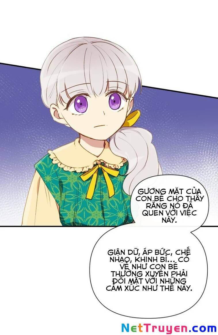 Bản Khế Ước Với Nữ Công Tước Ác Ma Chap 18 - Next Chap 19
