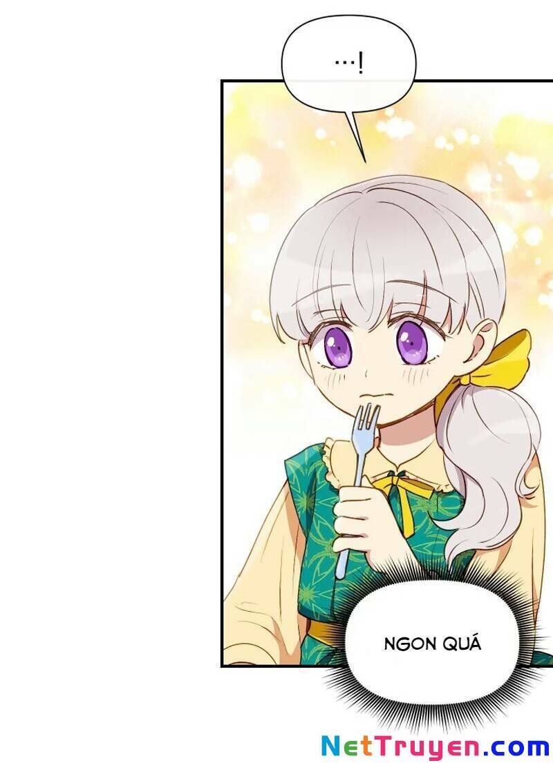 Bản Khế Ước Với Nữ Công Tước Ác Ma Chap 18 - Next Chap 19