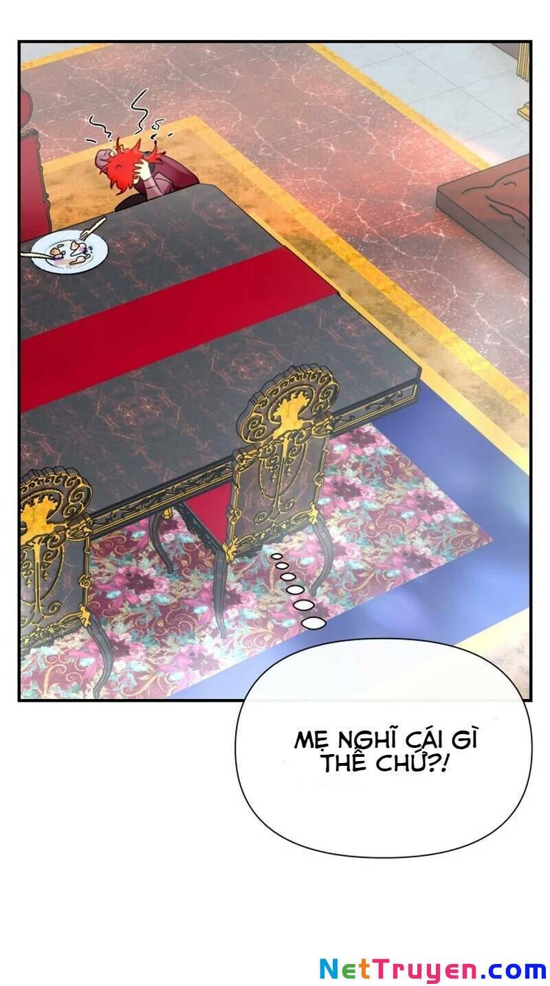 Bản Khế Ước Với Nữ Công Tước Ác Ma Chap 18 - Next Chap 19