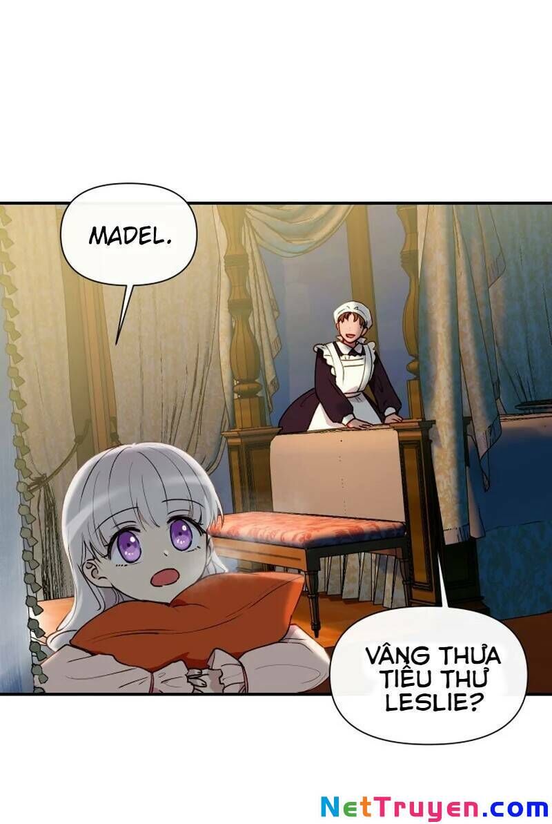 Bản Khế Ước Với Nữ Công Tước Ác Ma Chap 18 - Next Chap 19
