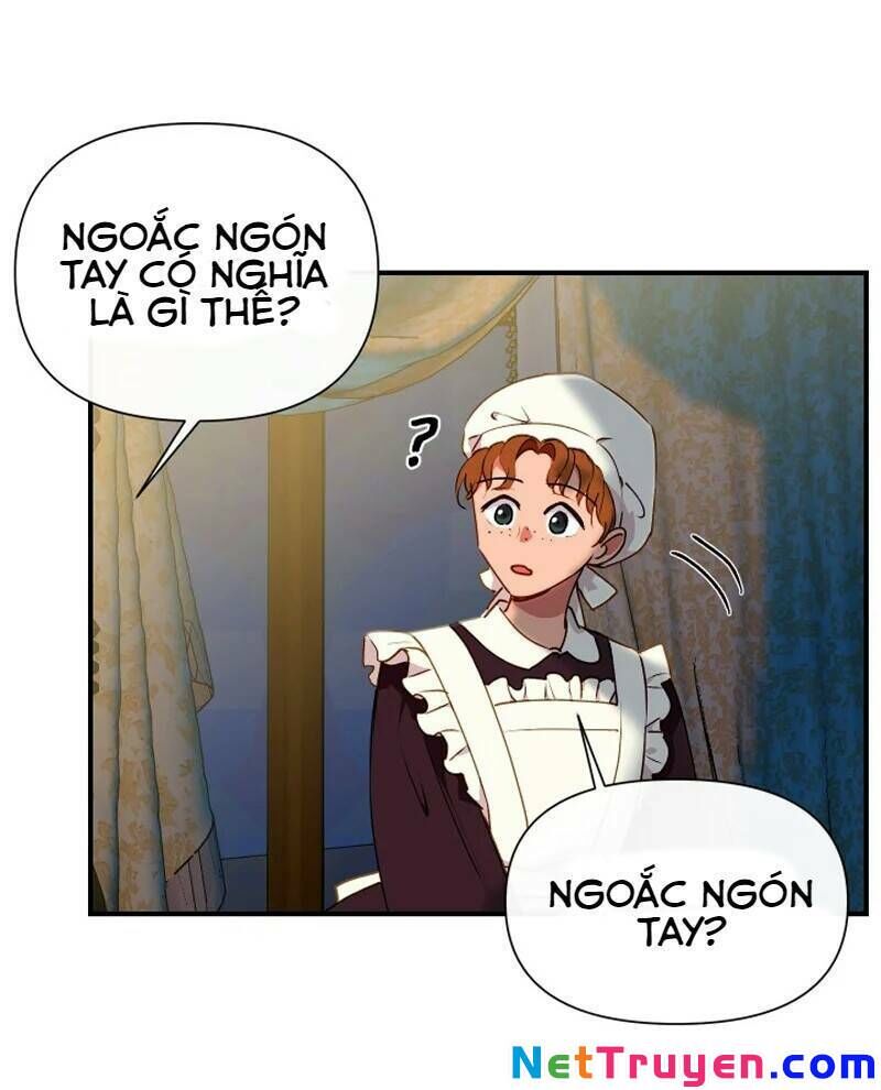 Bản Khế Ước Với Nữ Công Tước Ác Ma Chap 18 - Next Chap 19