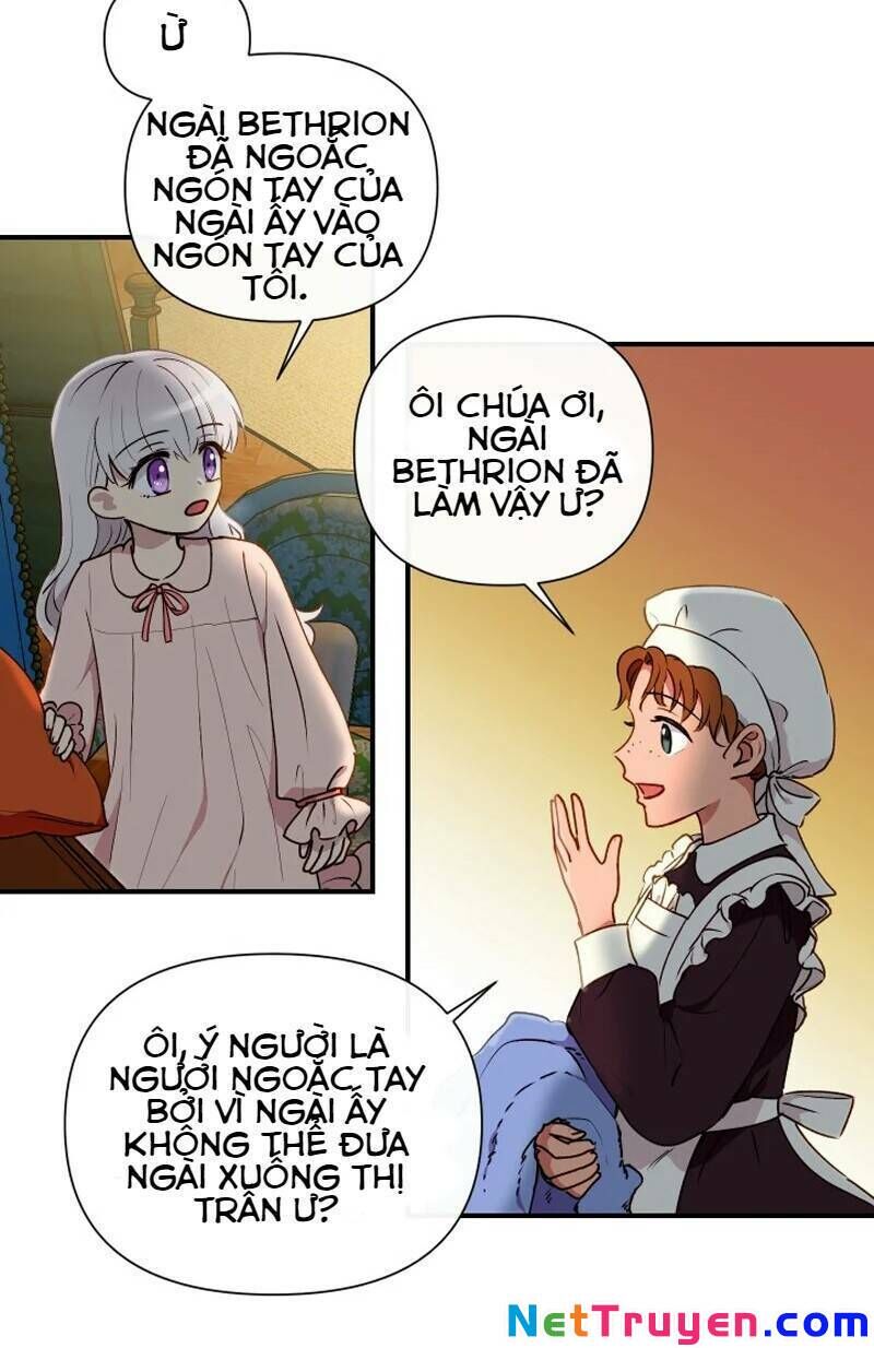 Bản Khế Ước Với Nữ Công Tước Ác Ma Chap 18 - Next Chap 19