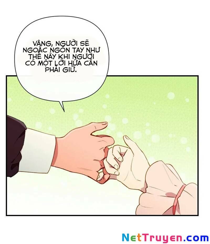 Bản Khế Ước Với Nữ Công Tước Ác Ma Chap 18 - Next Chap 19