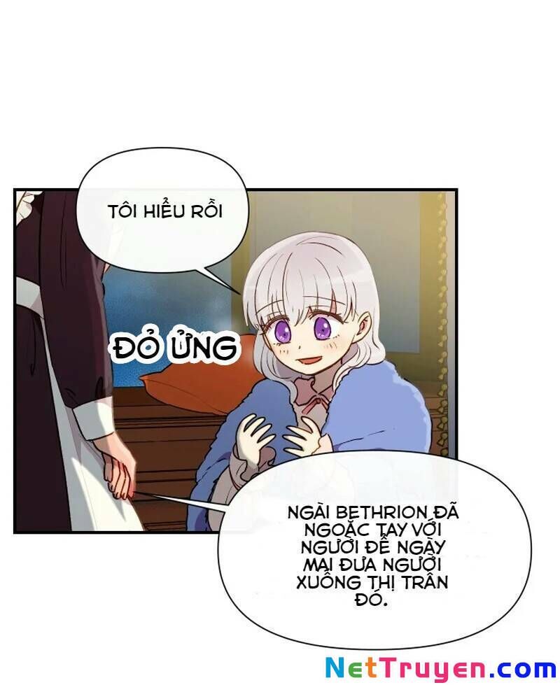 Bản Khế Ước Với Nữ Công Tước Ác Ma Chap 18 - Next Chap 19