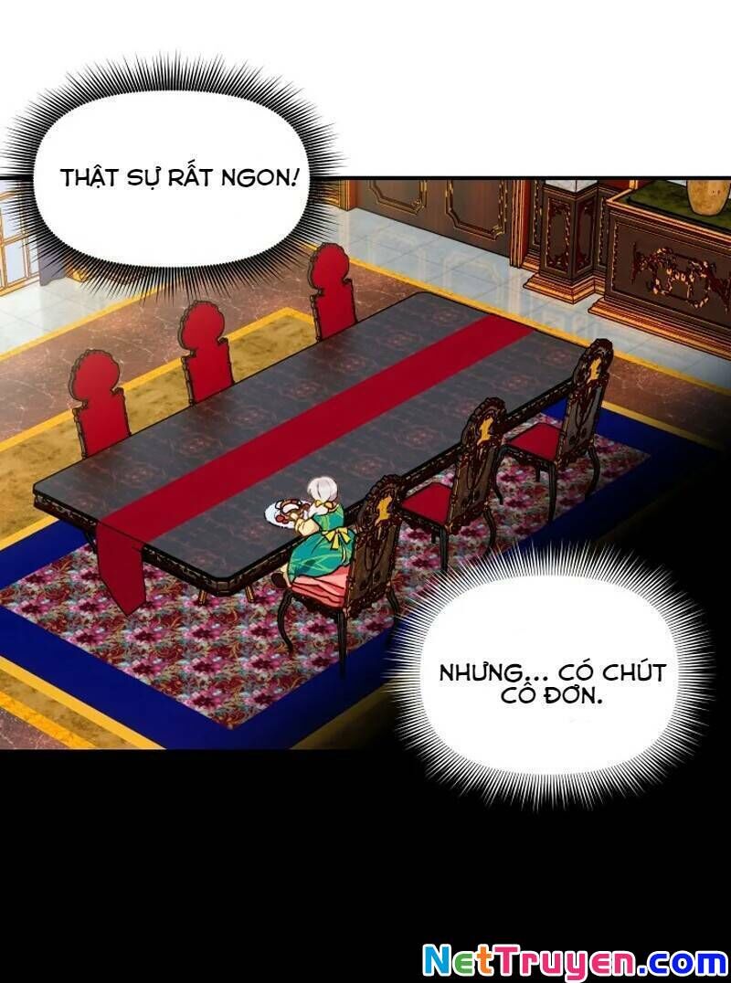 Bản Khế Ước Với Nữ Công Tước Ác Ma Chap 18 - Next Chap 19