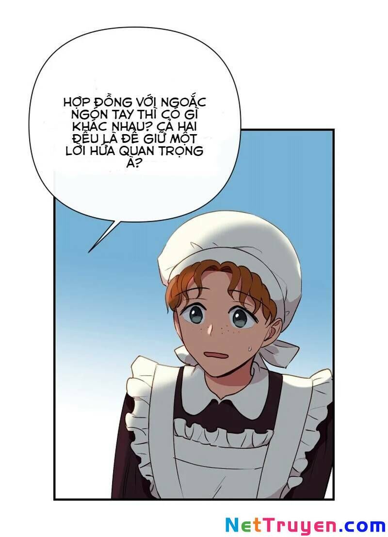 Bản Khế Ước Với Nữ Công Tước Ác Ma Chap 18 - Next Chap 19