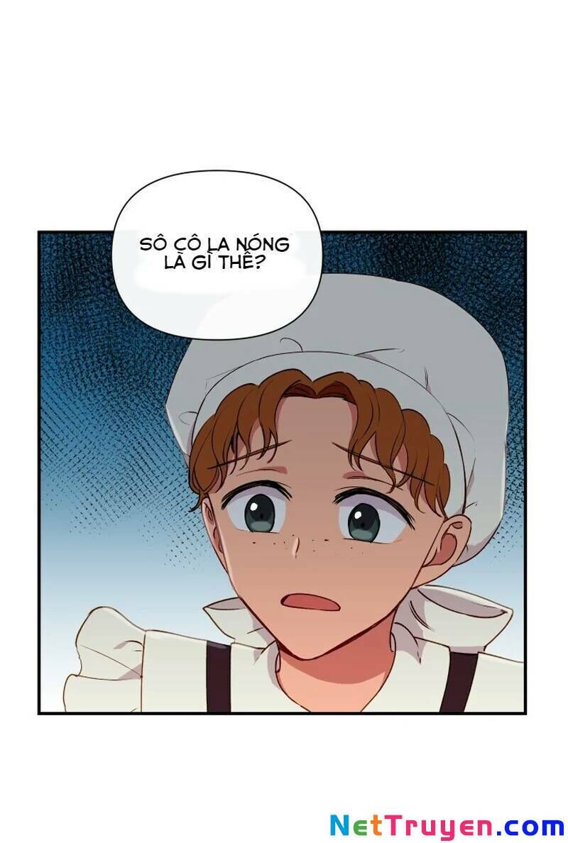 Bản Khế Ước Với Nữ Công Tước Ác Ma Chap 18 - Next Chap 19
