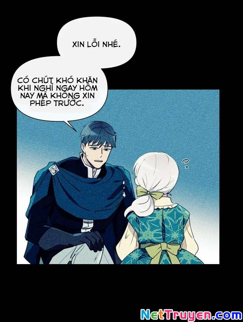 Bản Khế Ước Với Nữ Công Tước Ác Ma Chap 18 - Next Chap 19