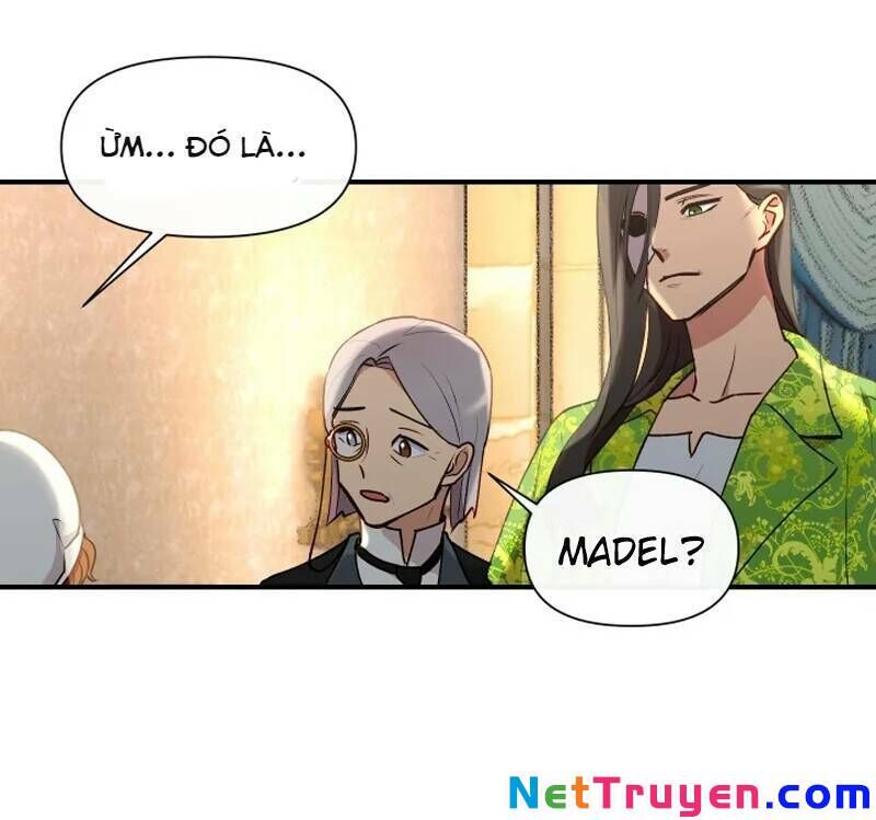 Bản Khế Ước Với Nữ Công Tước Ác Ma Chap 18 - Next Chap 19