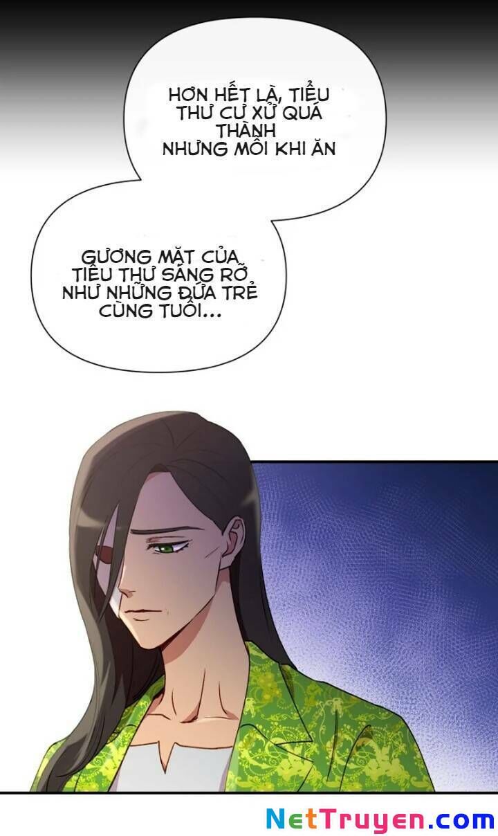Bản Khế Ước Với Nữ Công Tước Ác Ma Chap 18 - Next Chap 19