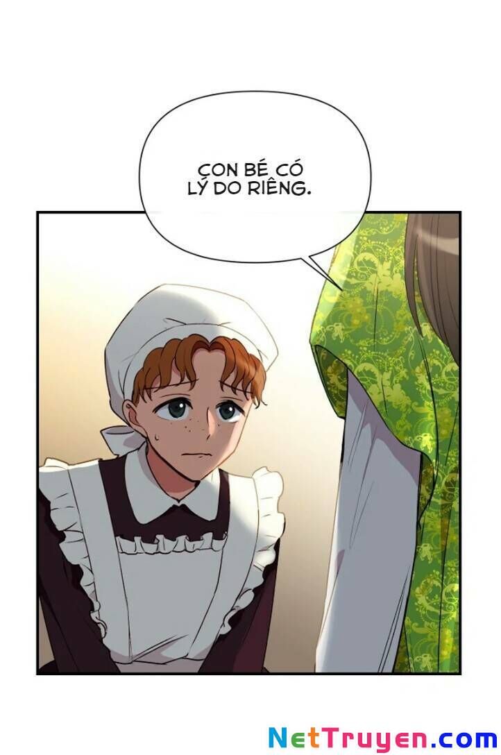 Bản Khế Ước Với Nữ Công Tước Ác Ma Chap 18 - Next Chap 19