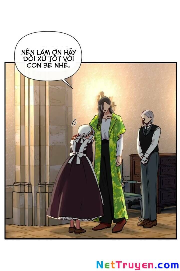 Bản Khế Ước Với Nữ Công Tước Ác Ma Chap 18 - Next Chap 19