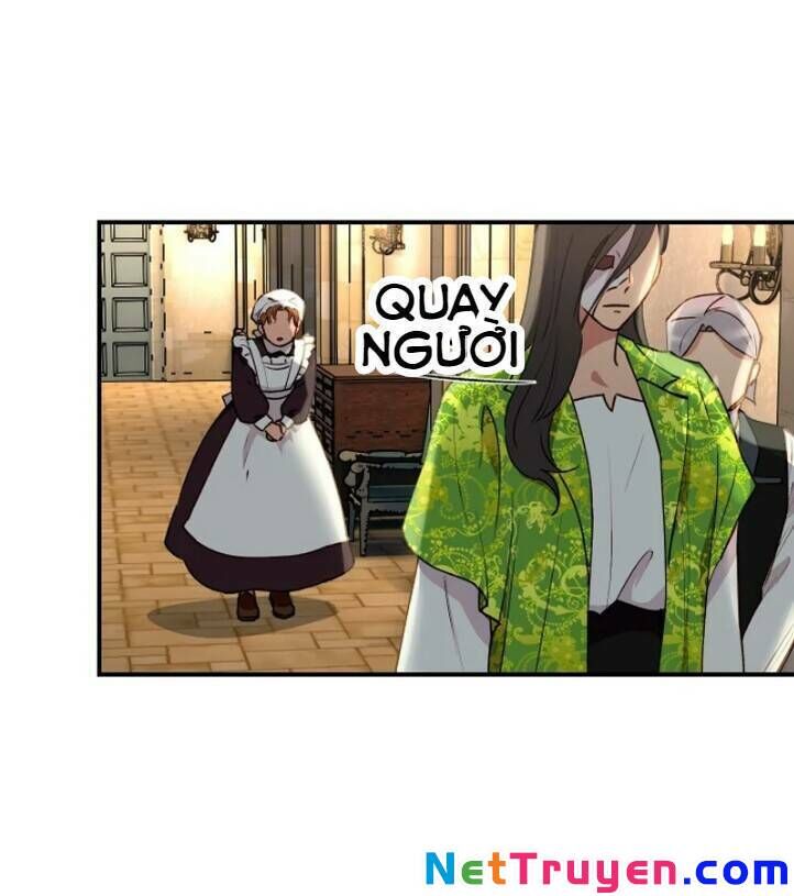 Bản Khế Ước Với Nữ Công Tước Ác Ma Chap 18 - Next Chap 19