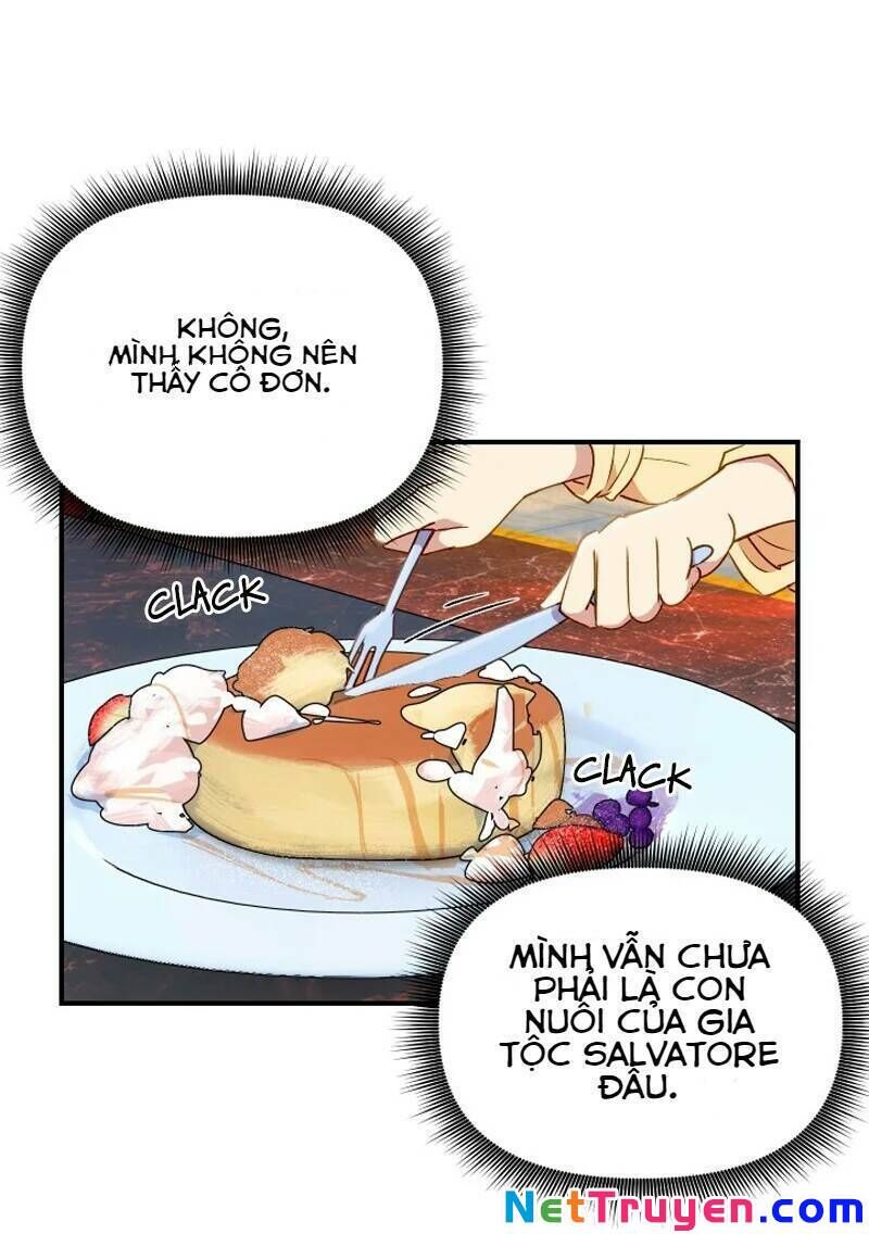 Bản Khế Ước Với Nữ Công Tước Ác Ma Chap 18 - Next Chap 19