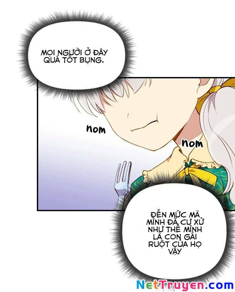 Bản Khế Ước Với Nữ Công Tước Ác Ma Chap 18 - Next Chap 19