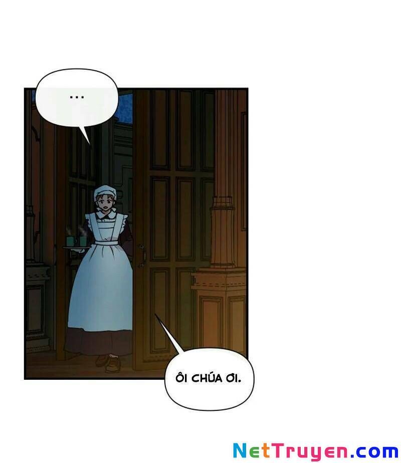 Bản Khế Ước Với Nữ Công Tước Ác Ma Chap 19 - Next Chap 20