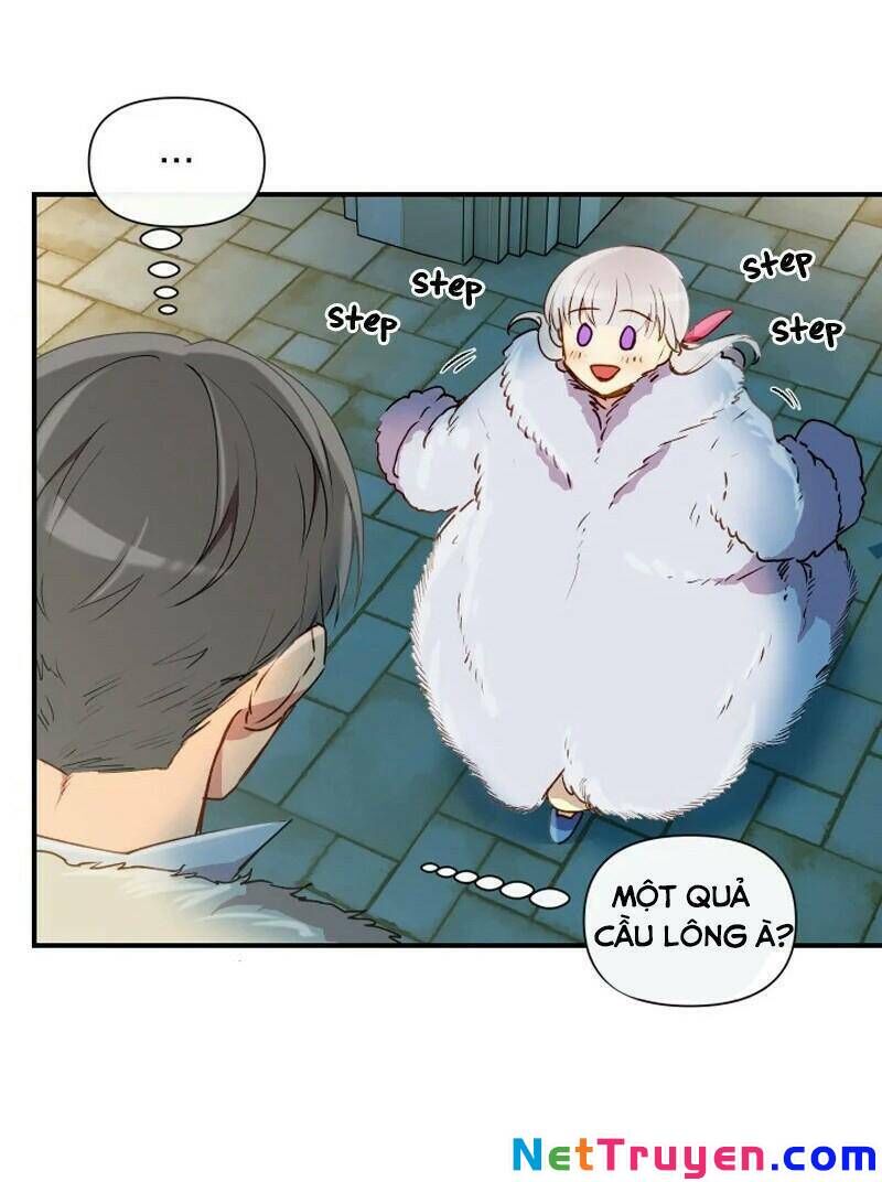 Bản Khế Ước Với Nữ Công Tước Ác Ma Chap 19 - Next Chap 20