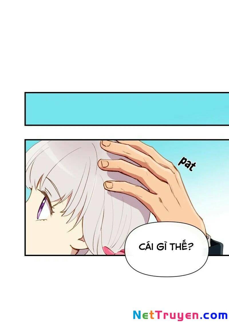 Bản Khế Ước Với Nữ Công Tước Ác Ma Chap 19 - Next Chap 20