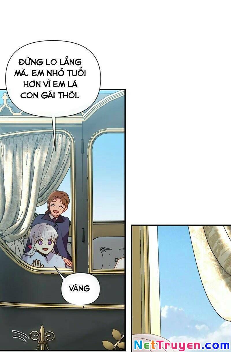 Bản Khế Ước Với Nữ Công Tước Ác Ma Chap 19 - Next Chap 20