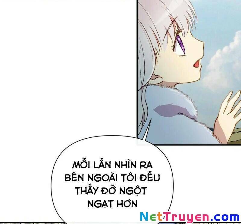 Bản Khế Ước Với Nữ Công Tước Ác Ma Chap 19 - Next Chap 20