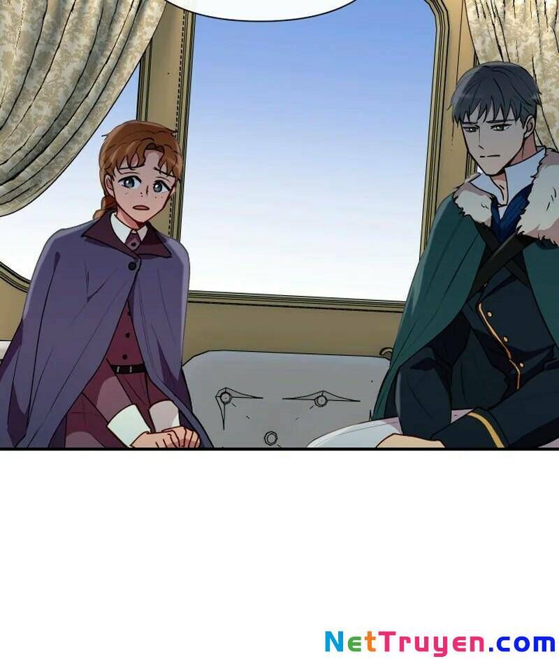 Bản Khế Ước Với Nữ Công Tước Ác Ma Chap 19 - Next Chap 20