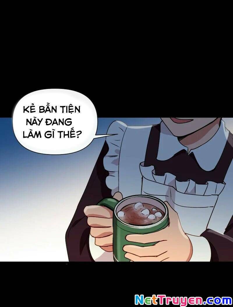 Bản Khế Ước Với Nữ Công Tước Ác Ma Chap 19 - Next Chap 20