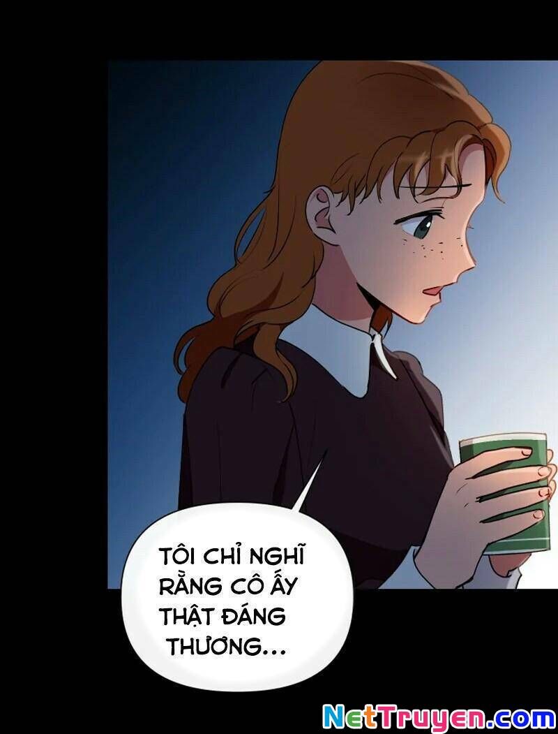 Bản Khế Ước Với Nữ Công Tước Ác Ma Chap 19 - Next Chap 20