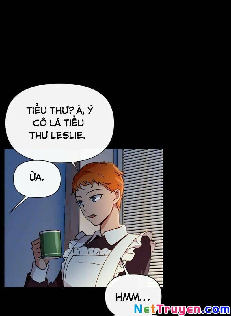 Bản Khế Ước Với Nữ Công Tước Ác Ma Chap 19 - Next Chap 20