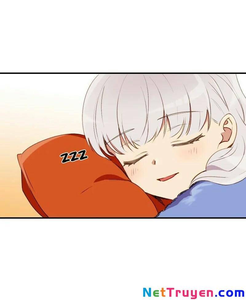 Bản Khế Ước Với Nữ Công Tước Ác Ma Chap 19 - Next Chap 20