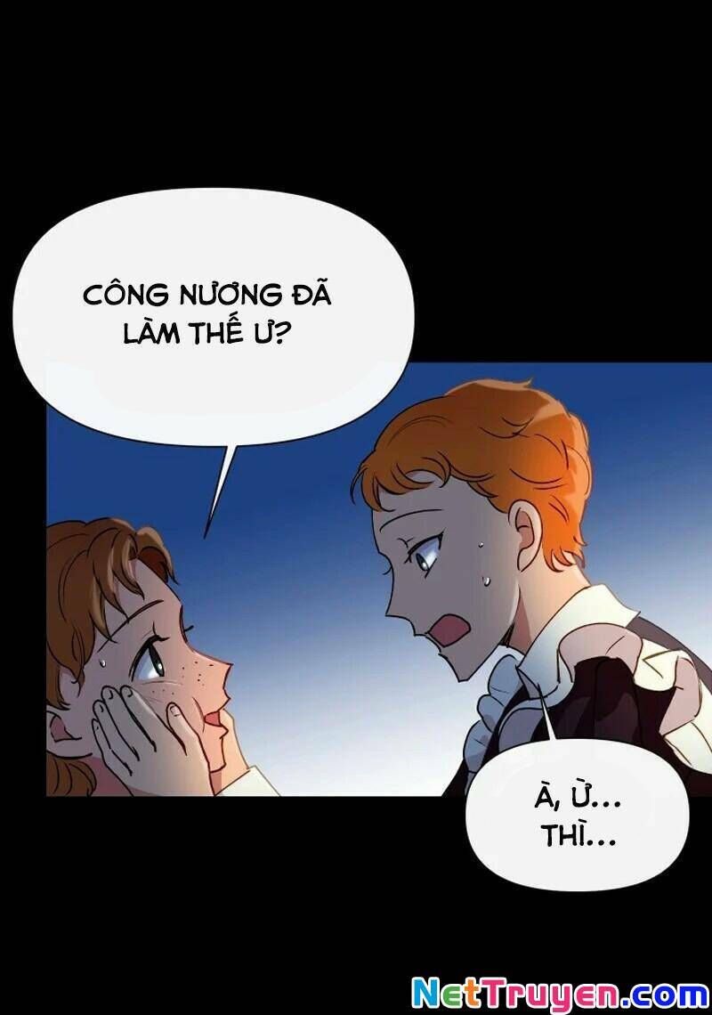 Bản Khế Ước Với Nữ Công Tước Ác Ma Chap 19 - Next Chap 20