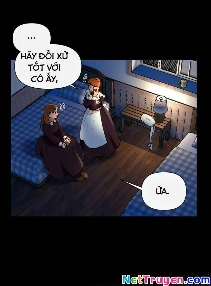 Bản Khế Ước Với Nữ Công Tước Ác Ma Chap 19 - Next Chap 20