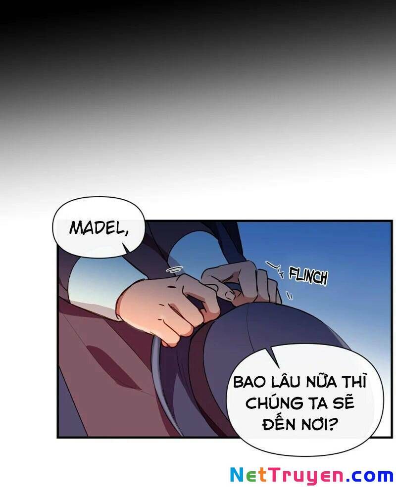 Bản Khế Ước Với Nữ Công Tước Ác Ma Chap 19 - Next Chap 20