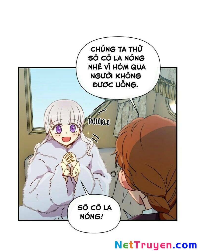 Bản Khế Ước Với Nữ Công Tước Ác Ma Chap 19 - Next Chap 20