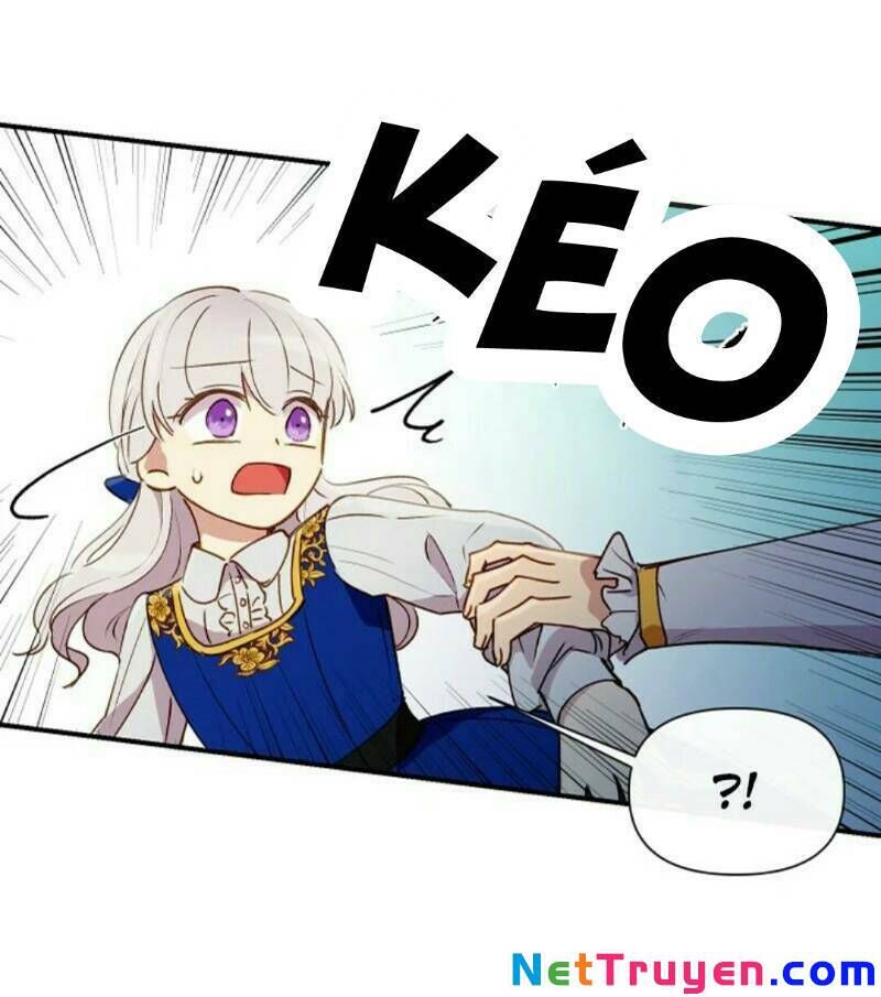 Bản Khế Ước Với Nữ Công Tước Ác Ma Chap 19 - Next Chap 20