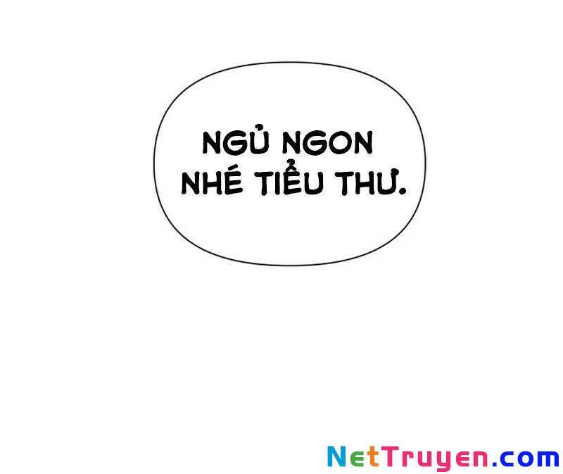Bản Khế Ước Với Nữ Công Tước Ác Ma Chap 19 - Next Chap 20