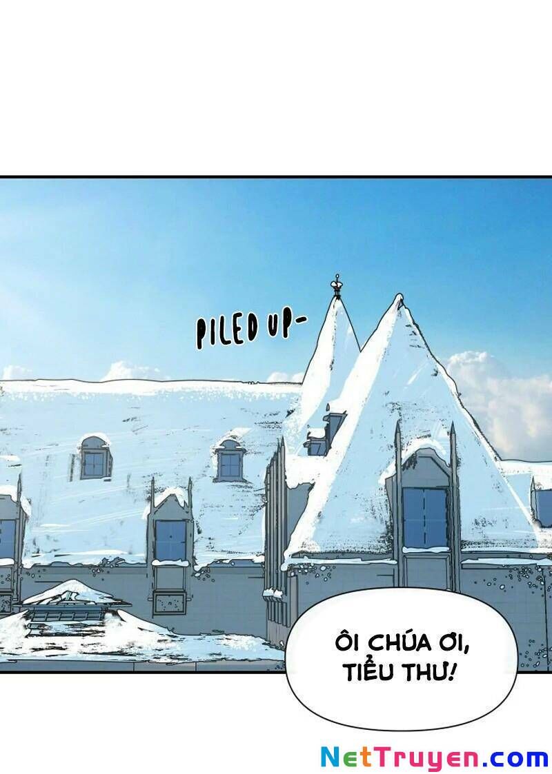 Bản Khế Ước Với Nữ Công Tước Ác Ma Chap 19 - Next Chap 20